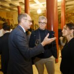 Ai Archivio Antico 192