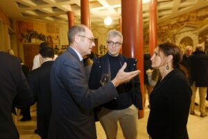 Ai Archivio Antico 192