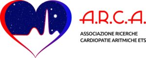 Logo arca (1)