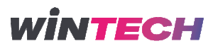 Logo wtc vettoriale