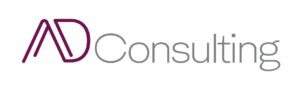Logo ad (1)