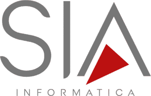 Sia informatica logo2025 (1)