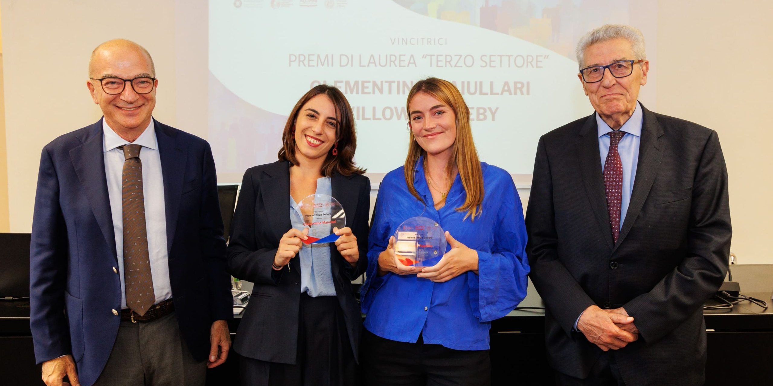 Copia di mpr66778 modifica