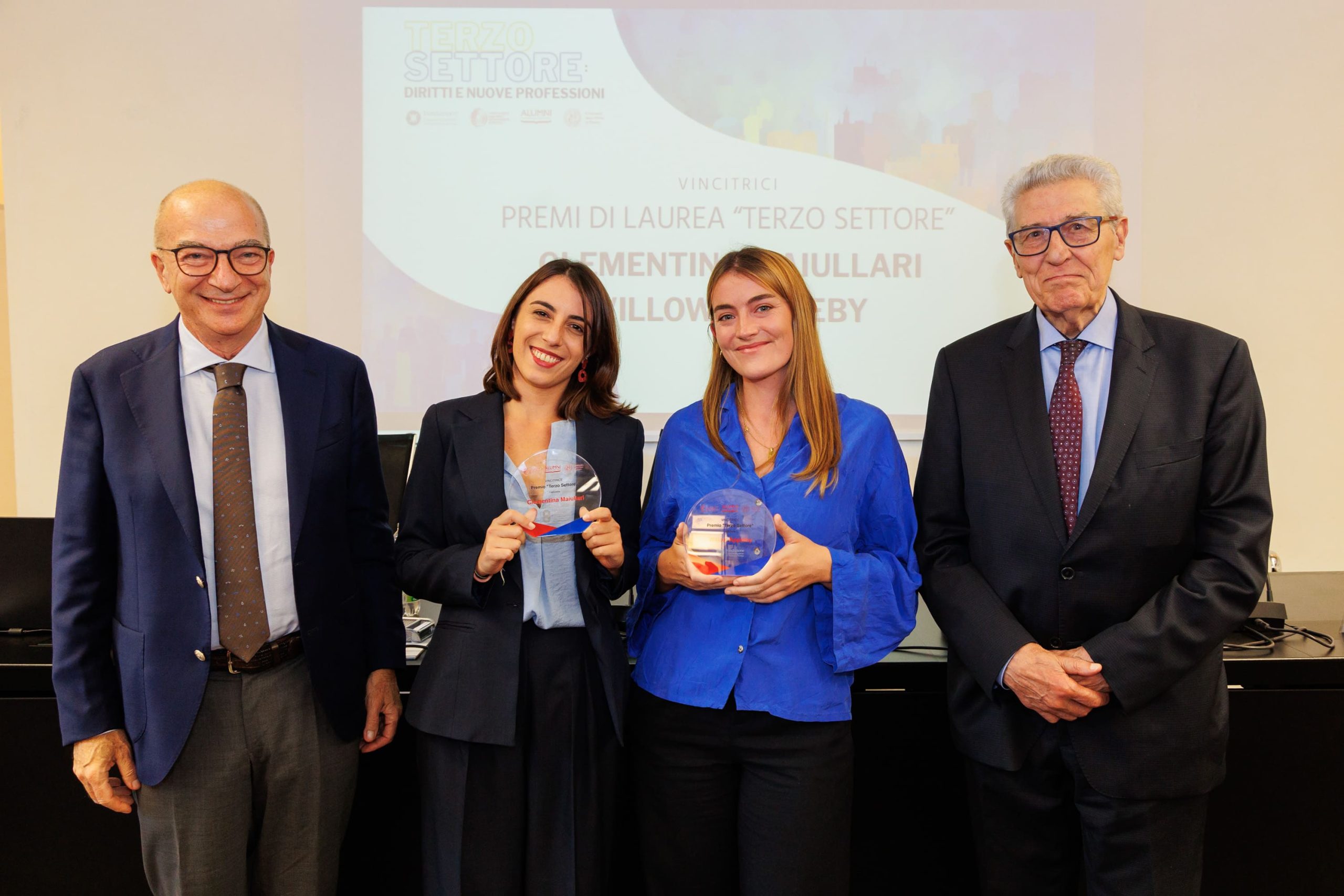 Copia di mpr66778 modifica