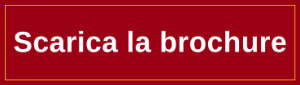 Pulsante (1)
