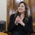 CenaAmiciUNIPD 2025
