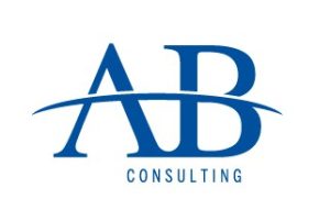 RidottoAB Consulting 2016 (1)