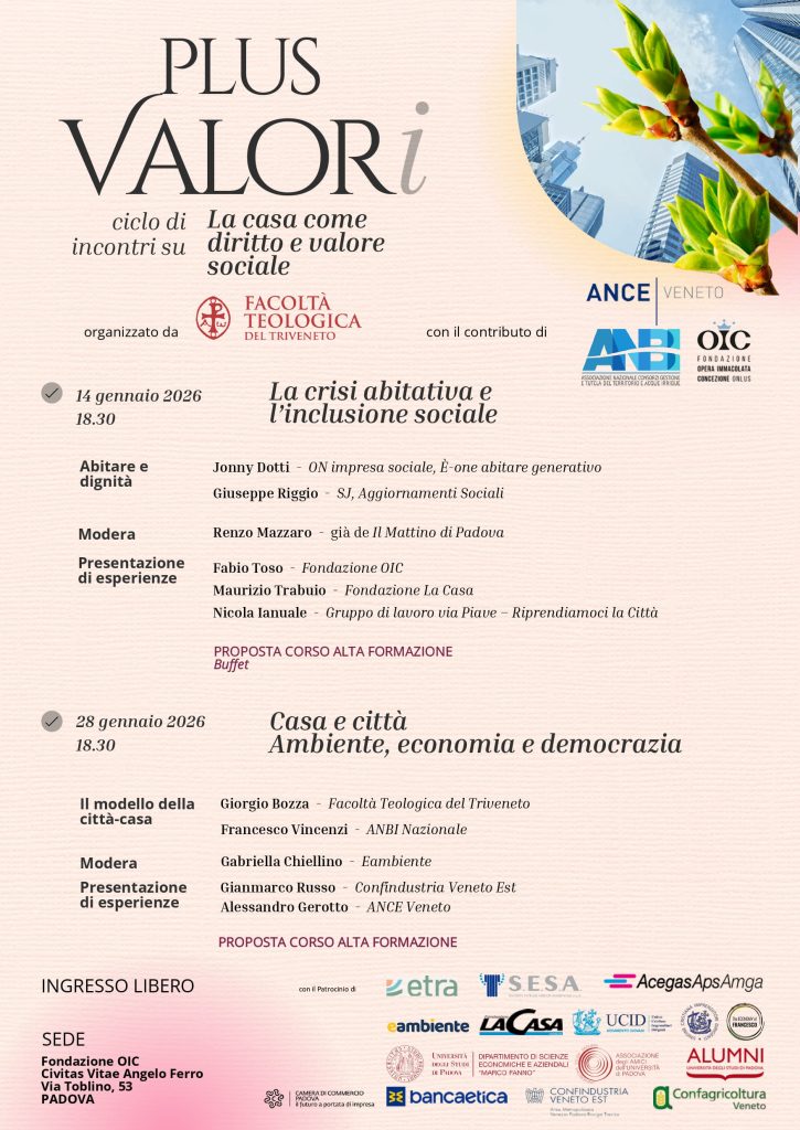 PlusValori LaCasa Locadina 2026 1 page 0001 (1)
