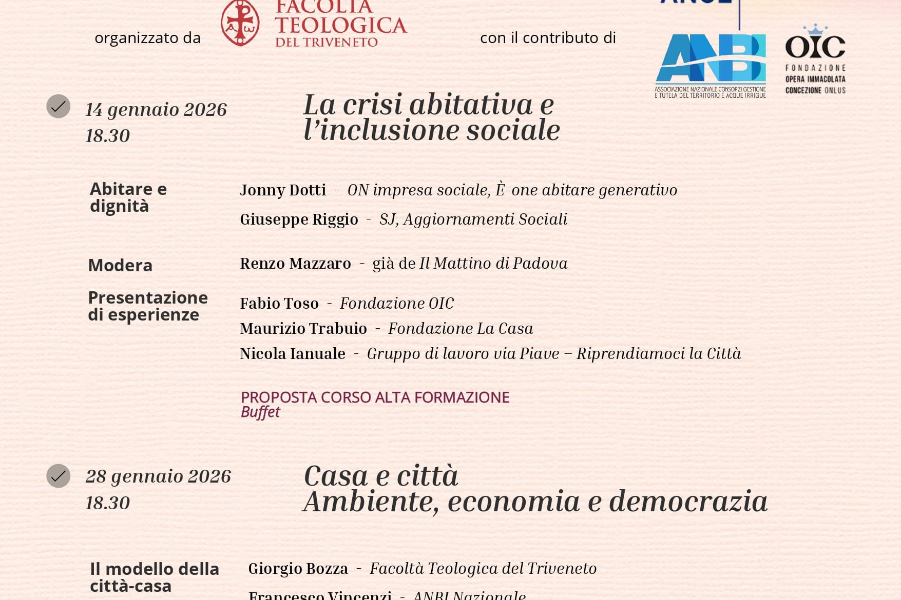 PlusValori LaCasa Locadina 2026 1 page 0001 (1)