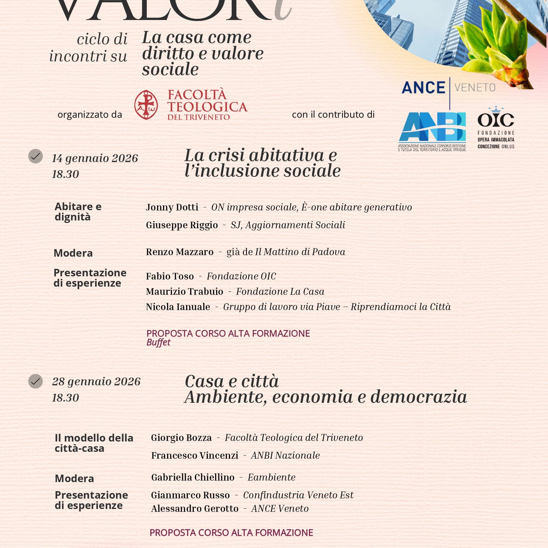 PlusValori LaCasa Locadina 2026 1 page 0001 (1)