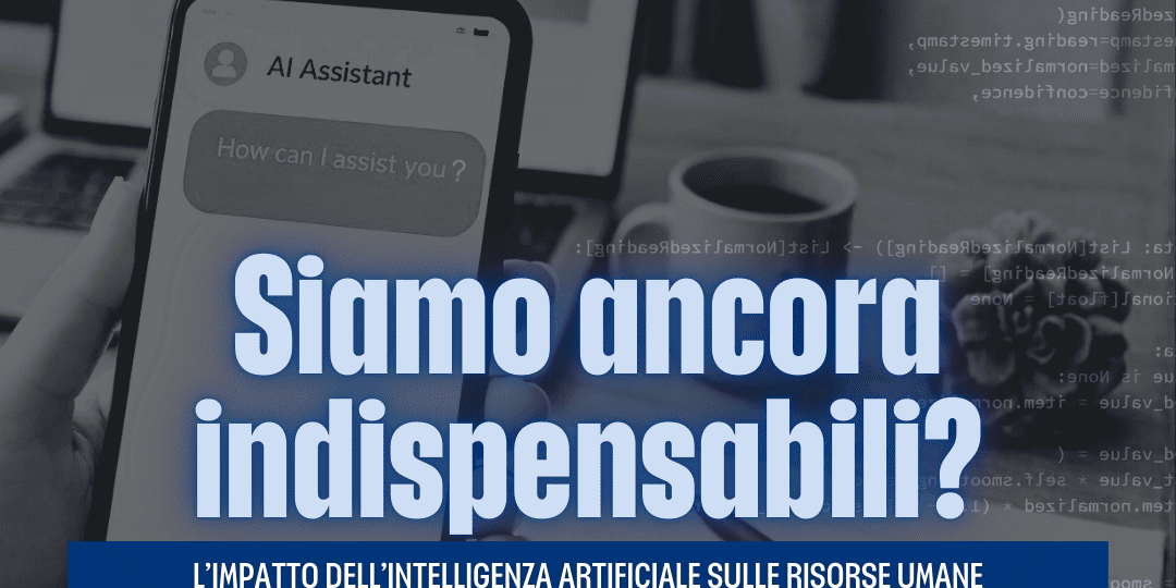 Post 45 IG (3) (1)