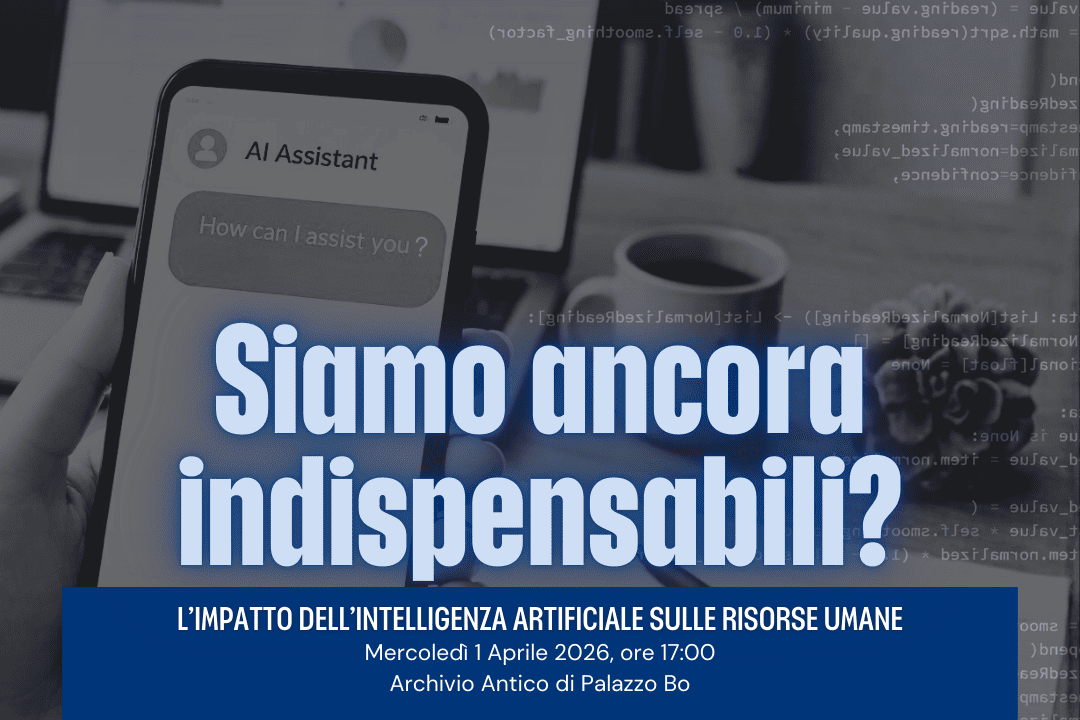 Post 45 IG (3) (1)