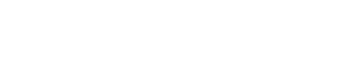 Logo dark