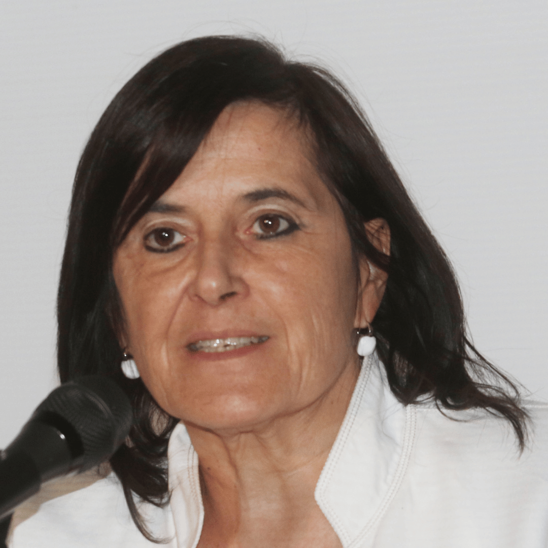 Raffaella Caprioglio
