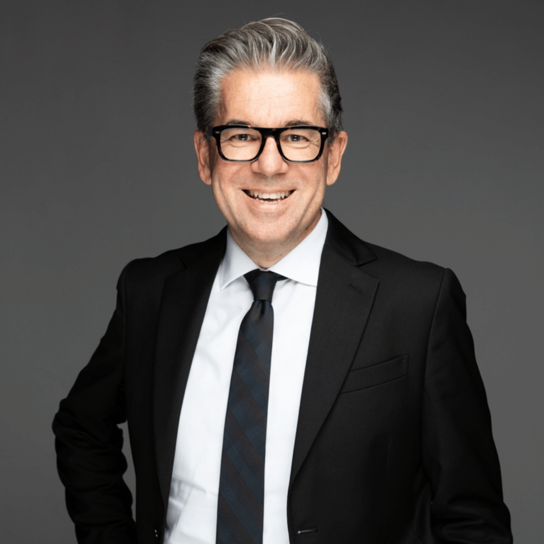 Gianni Dal Pozzo