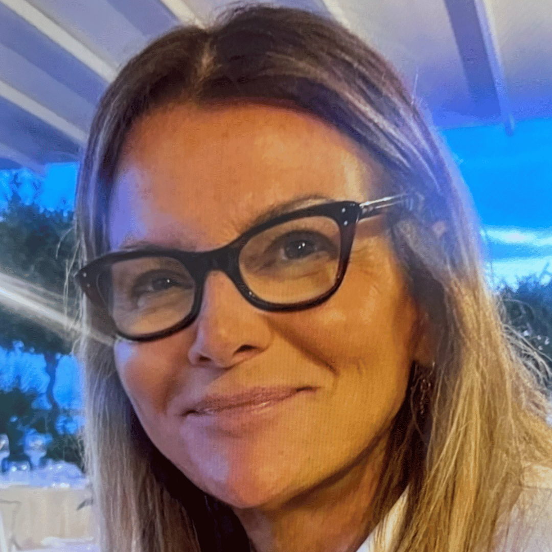 Isabella Zotti Minici