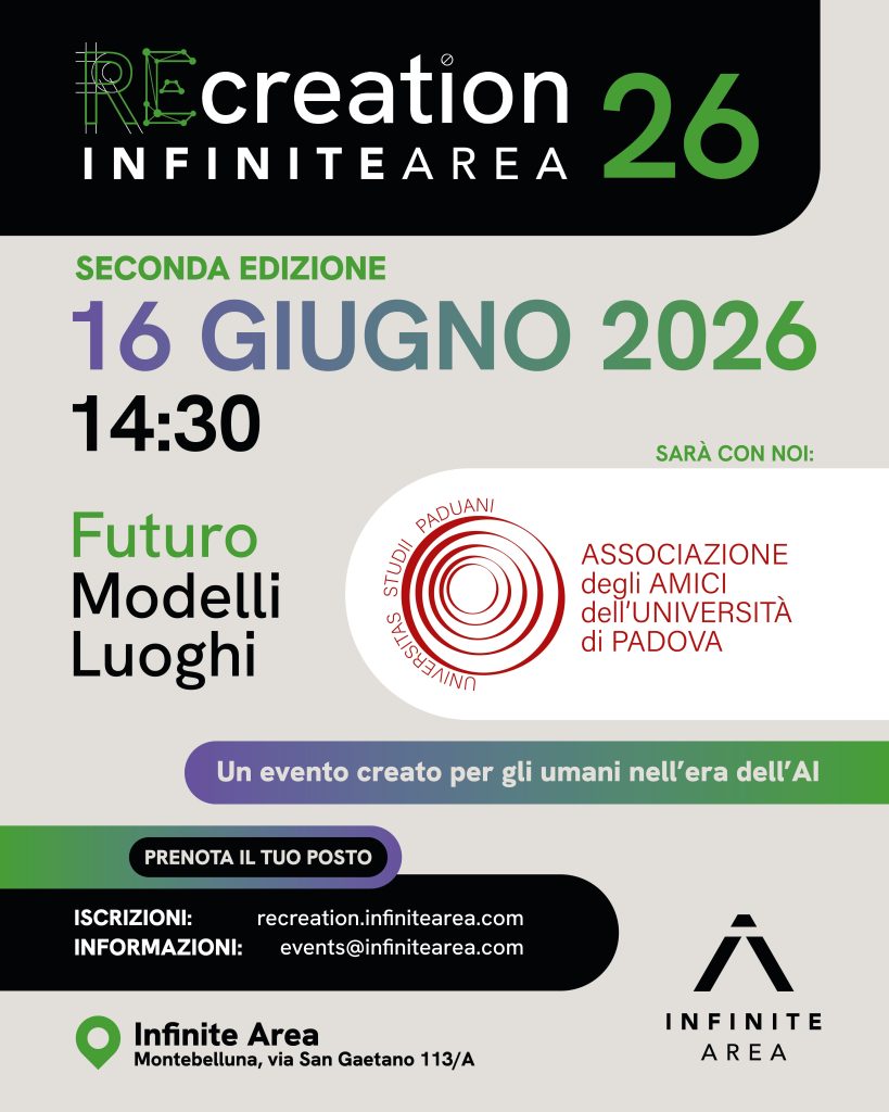 Partner Amici UniPD 6 (1)