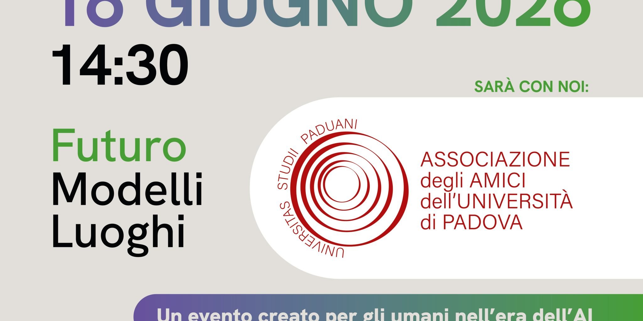 Partner Amici UniPD 6 (1)