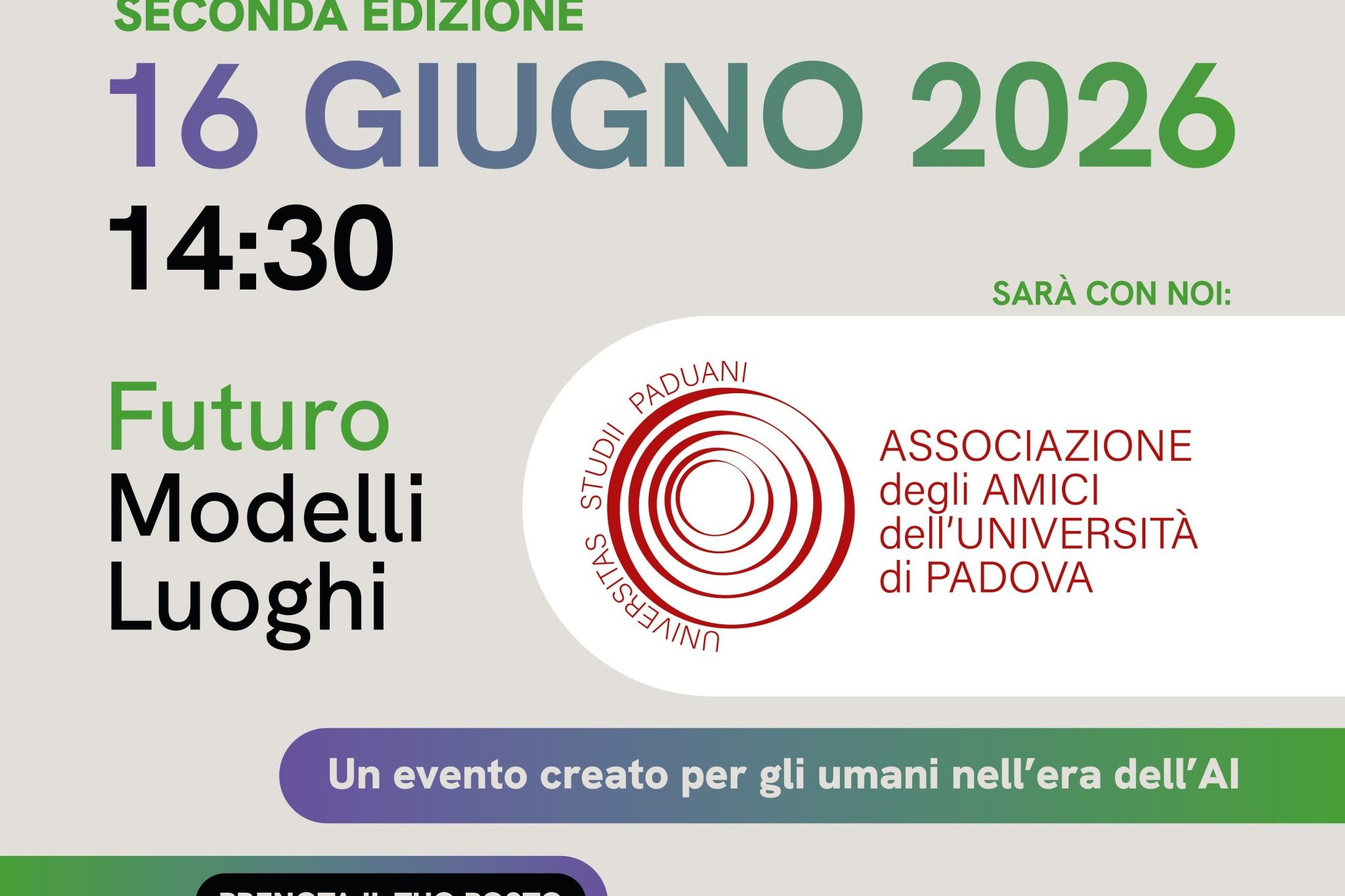 Partner Amici UniPD 6 (1)