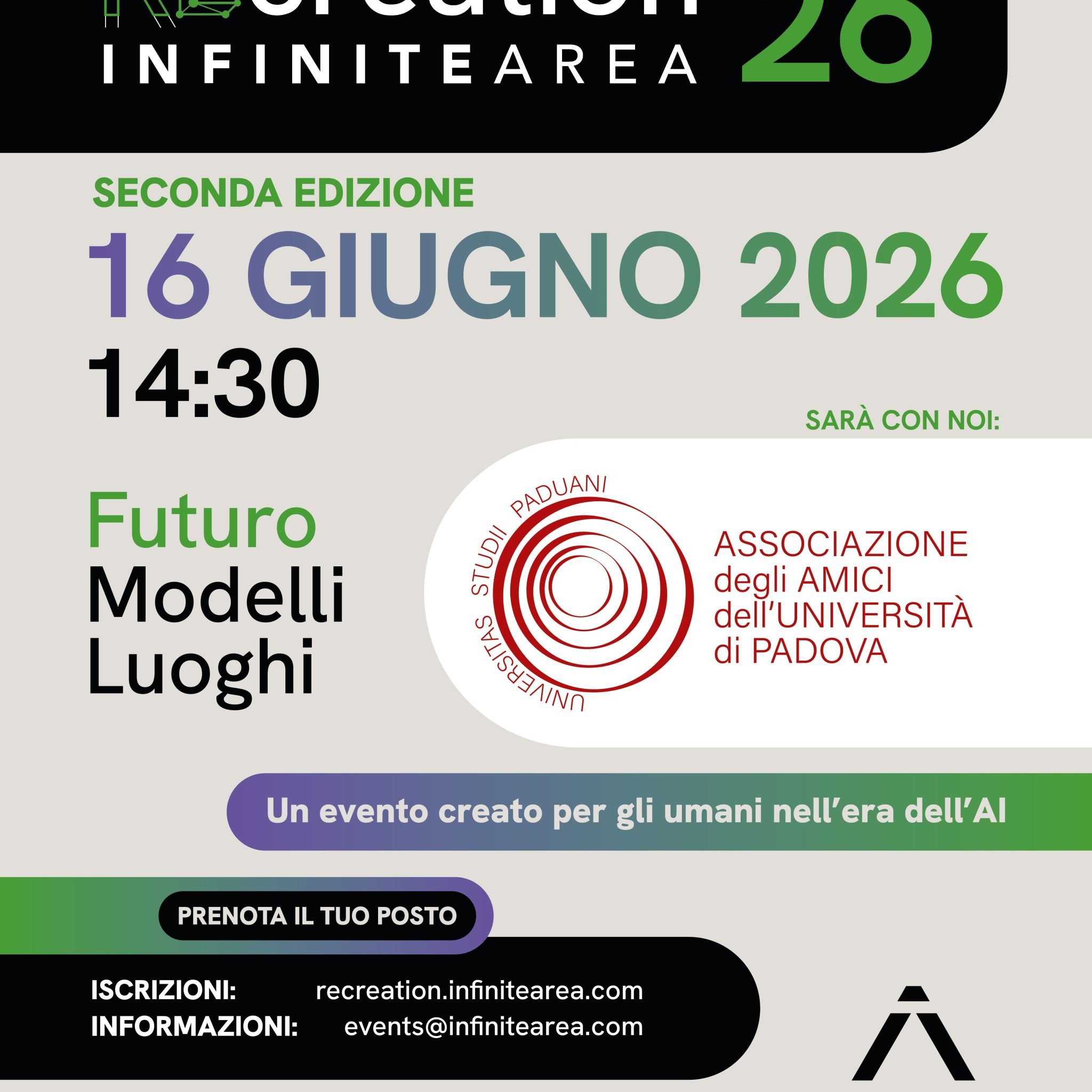 Partner Amici UniPD 6 (1)